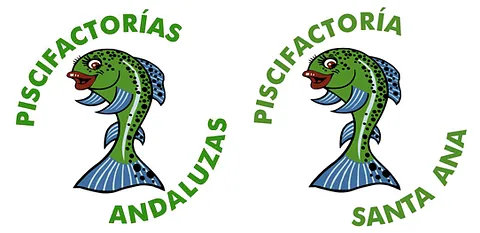 Piscifactorías Andaluzas S.A. logo