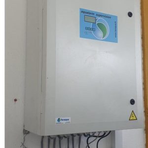 aqualarm1-2