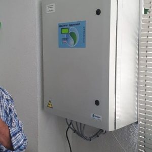 aqualarm2-2