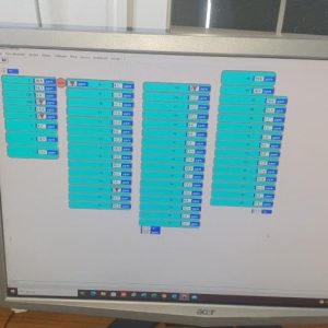 monitor1-2