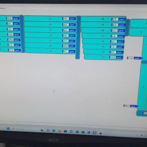 monitor2-2