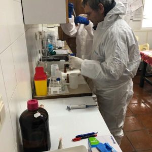 piscifactorias-andaluzas-s-a-proyecto-8