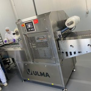 termoselladora42-2